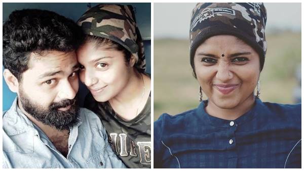 പോവാനായിട്ടില്ല