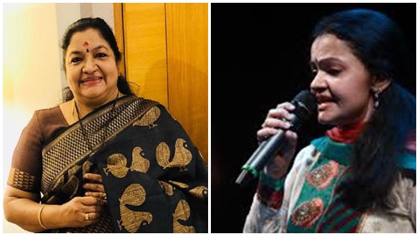  വലിയ  ആഗ്രഹമുണ്ടായിരുന്നു 