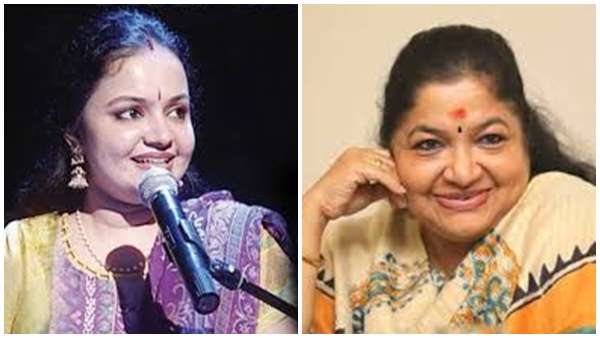   അവസാനം രാധികയ്ക്ക് ഇഷ്ടമായി