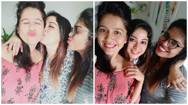 ബിഗ് ബോസ് മലയാളം