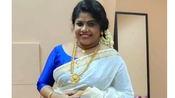 പിന്നെ എൻ്റെ