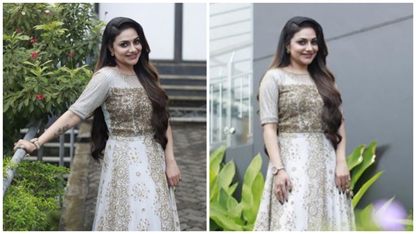 നിലവില്‍ മഴവില്‍