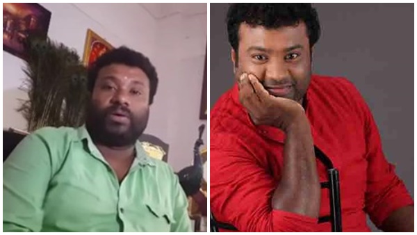 അത് ഇപ്രകാരമാണ്