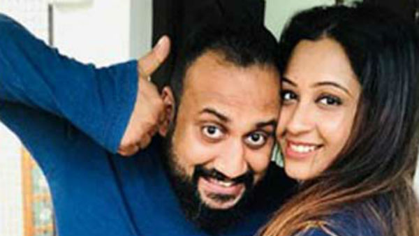 പിറന്നാള്‍ ദിനത്തില്‍