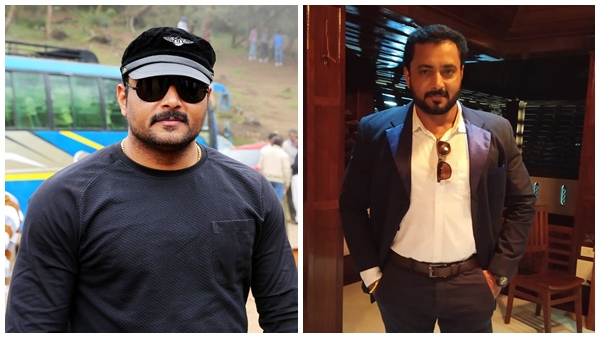  കിഷോര്‍ സത്യയുടെ കുറിപ്പ് 