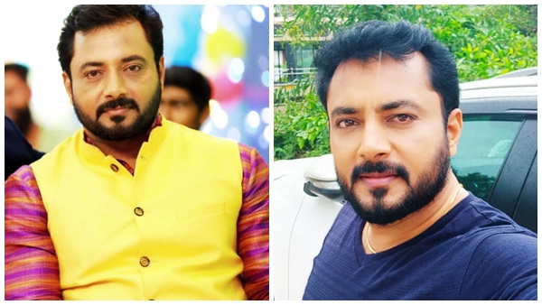 ശബരിയുടെ സഞ്ചയനം