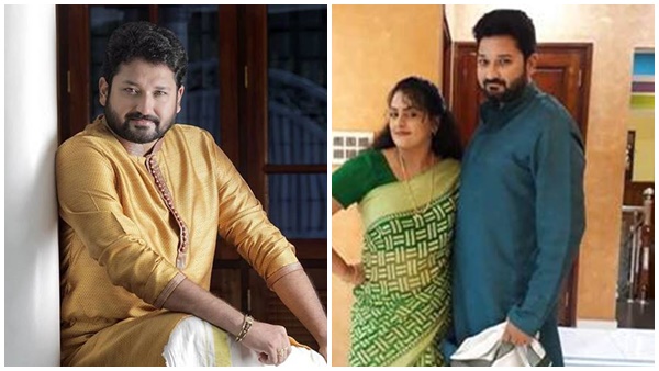 രാത്രി മുഴുവനും