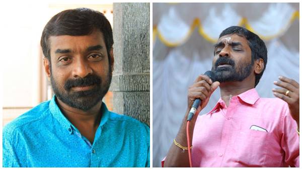 സാജന്‍ പള്ളുരുത്തിയുടെ വാക്കുകളിലേക്ക് 