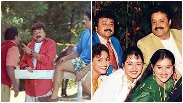 താരസമ്പന്നമായ ചിത്രം