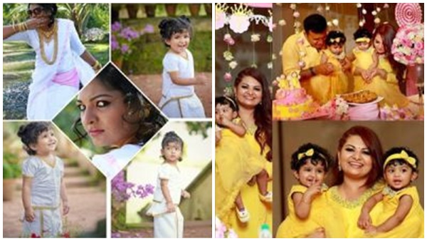 അത് കൊണ്ട് വാശിപിടിച്ച്