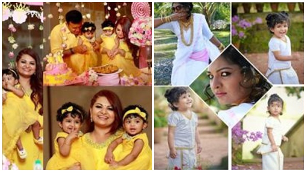 അത് പോലെയാണ്