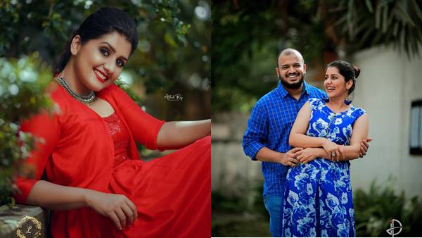 സ്വന്തം സിനിമ