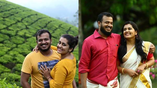 ആദ്യം കാണുന്നത്