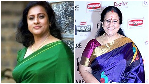  സിനിമയിൽ   ഏറ്റവും  അടുപ്പം