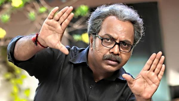 ഷമ്മി തിലകന്റെ കുറിപ്പ് വായിക്കാം