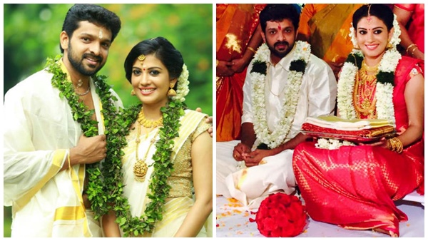 നിലവില്‍ തമിഴിലാണ്