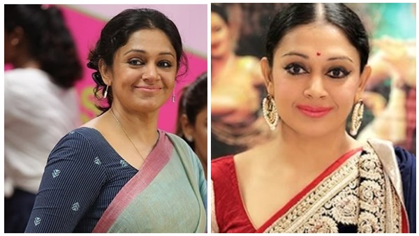 ഒരു ട്രിപ്പ് പോകുന്നു,