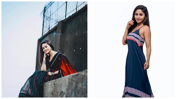 ശ്രിതയുടെ വാക്കുകളിലേക്ക് 