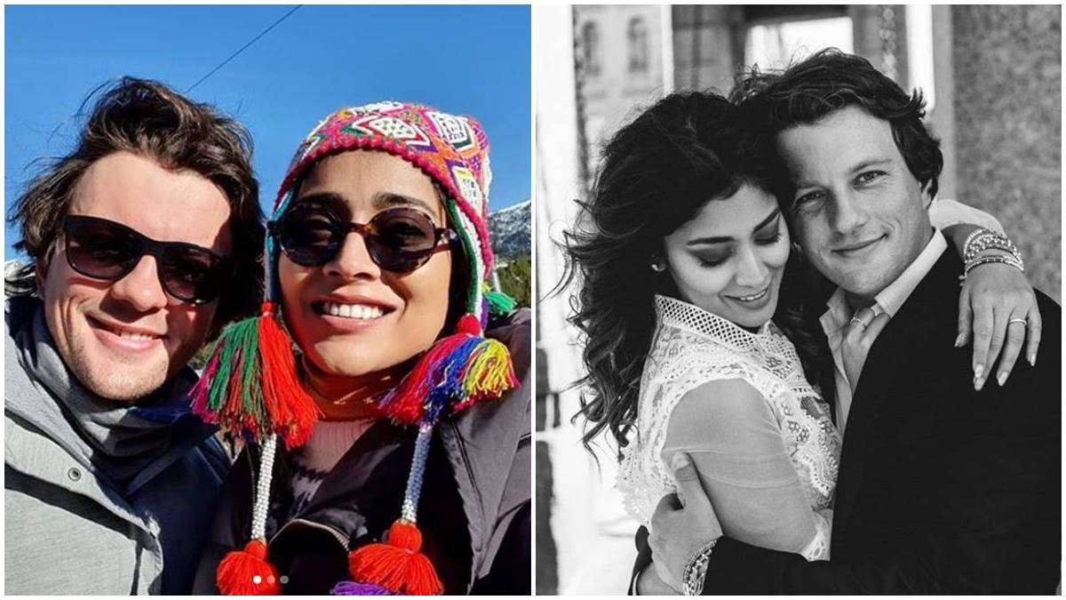 shriya-saran shriya-saran