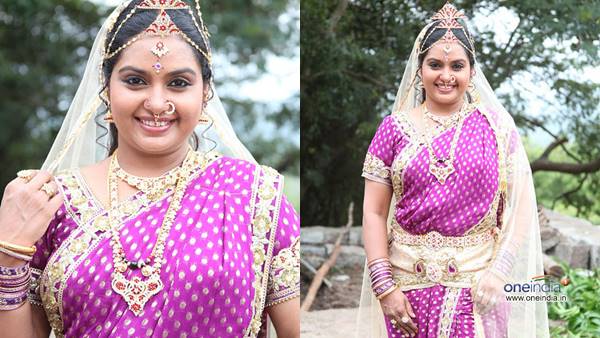 പ്രണയവിവാഹം