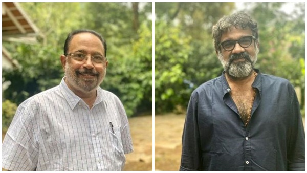 ചിത്രത്തിന്റെ  അണിയറയിൽ 