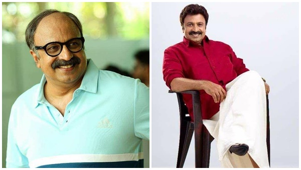 ചെറുപ്പമായി കാണാനാണ് അവൾക്കിഷ്ട്ടം.
