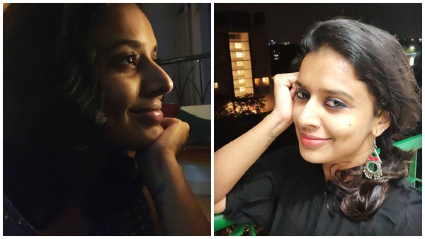 ലാലോണം  നല്ലോണം