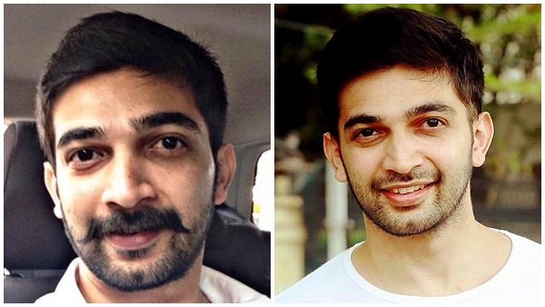  സീരിയലുകൾ