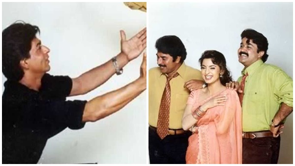  എസ്ആർകെവെച്ച്  ആലോചിച്ചു