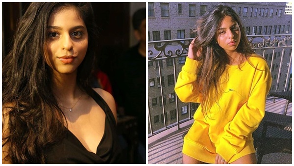  suhana-latest
