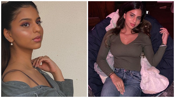    ബീച്ച് ചിത്രം ‌‌ 