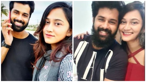 വൈല്‍ഡ് കാര്‍ഡ്