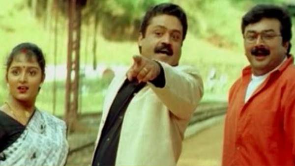 22 വര്‍ഷം പൂര്‍ത്തിയാക്കി സമ്മര്‍ ഇന്‍ ബെത്‌ലഹേം