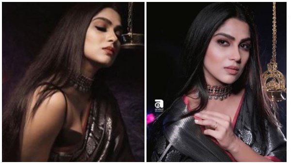 കുറച്ചുനാളുകളായി