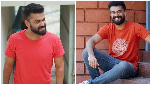 പൊൻമുട്ടയിലേയ്ക്ക്
