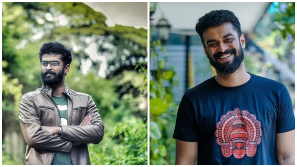 ഇനിയും സ്വപ്നങ്ങൾ