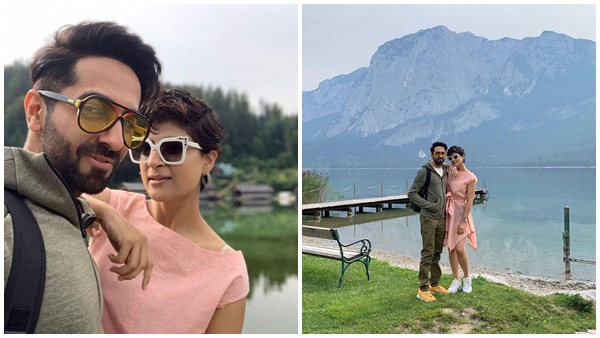 വേർപിരിയലിനെ  കുറിച്ച്