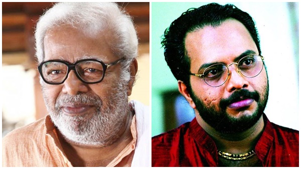 പറഞ്ഞ സത്യങ്ങൾ