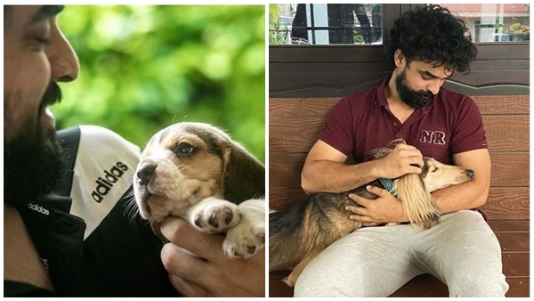 പൃഥ്വിരാജിനും നസ്രിയയ്ക്കും പുറമെ 