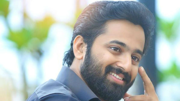 വിവാഹത്തെ കുറിച്ച് ഉണ്ണി മുകുന്ദന്‍ 