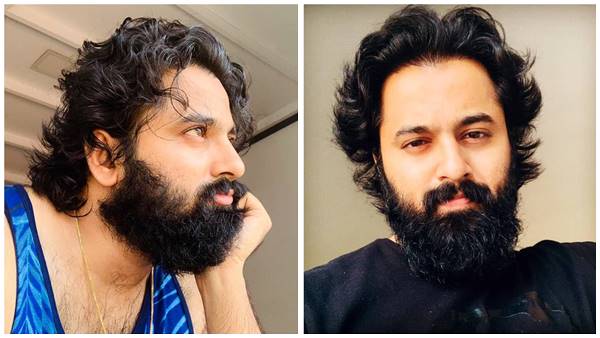 വിവാഹത്തെ കുറിച്ച് ഉണ്ണി മുകുന്ദന്‍ 