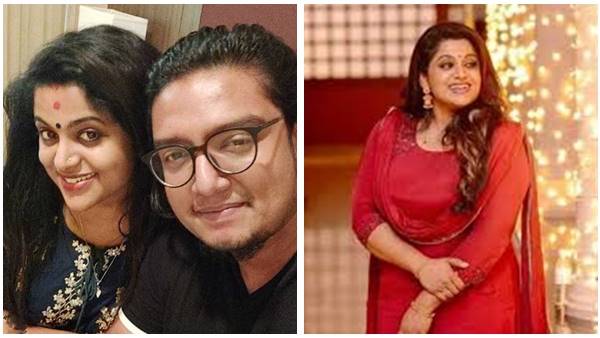 ഭര്‍ത്താവിന് അരികിലേക്ക്