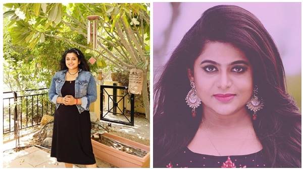 സുഹൃത്തുക്കള്‍