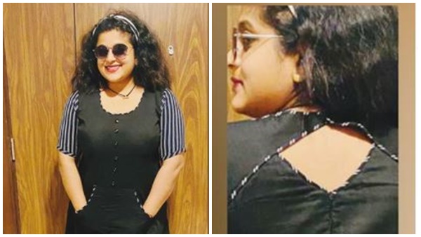 ബിഗ് ബോസ് കഴിഞ്ഞതിന് 