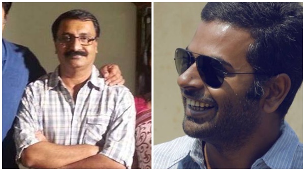 മറ്റൊന്ന് ഹോട്ടല്‍ കാലിഫോര്‍ണിയ 