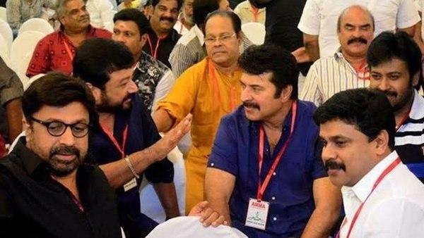 പ്രതിഫലം കുറക്കണം