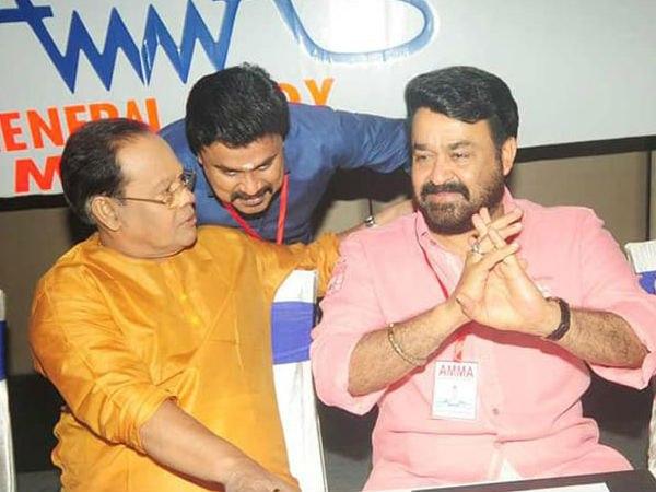 കൂടുതല്‍ തുക