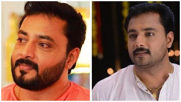 പാടാത്ത പൈങ്കിളി