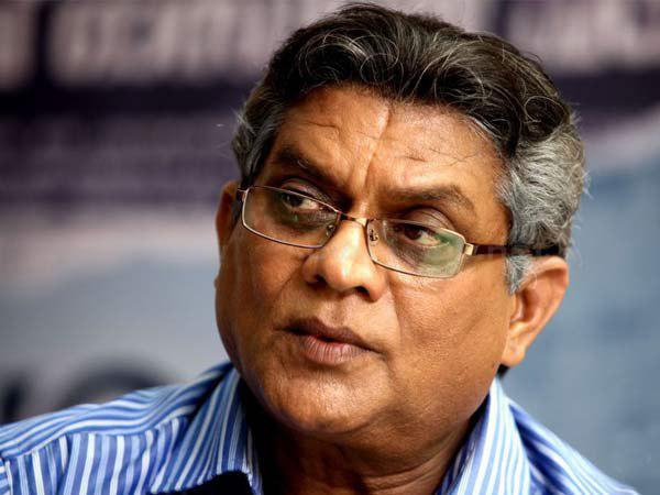 1989ലാണ് ജഗതിയുടെ സംവിധാനത്തില്‍ 
