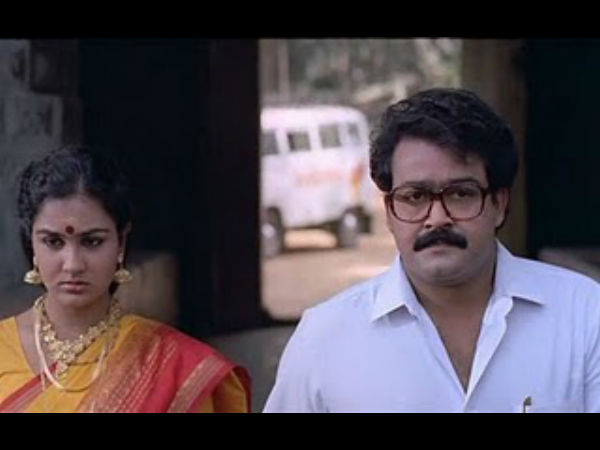 എനിക്ക് വ്യക്തിപരമായി